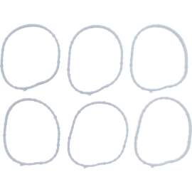 Mahle MS19272 - Plenum Intake Plenum Gasket Set
