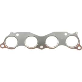 Exhaust Manifold Gasket - MAHLE MS19282