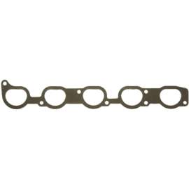Mahle MS19352 - Intake Manifold Gasket