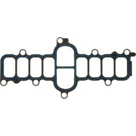 Mahle MS19372 - Plenum Intake Plenum Gasket