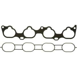Mahle MS19418 - Intake Manifold Gasket Set