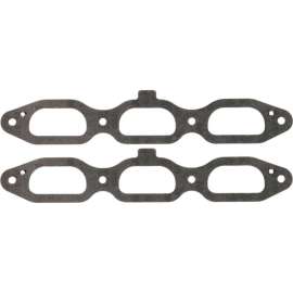 Mahle MS19480 - Plenum Intake Plenum Gasket Set