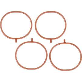 Mahle MS19487 - Plenum Intake Plenum Gasket Set