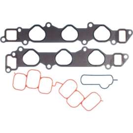 Mahle MS19565 - Molded Rubber Intake Manifold Gasket Set