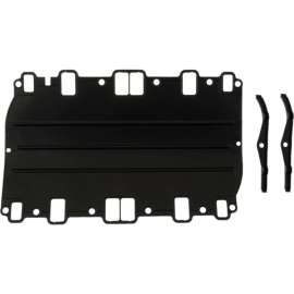 Mahle MS19611 - Intake Manifold Gasket Set