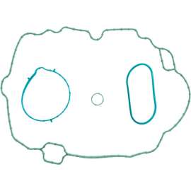 Mahle MS19641 - Plenum Intake Plenum Gasket Set