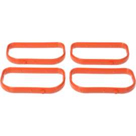 Mahle MS19693 - Intake Manifold Gasket Set