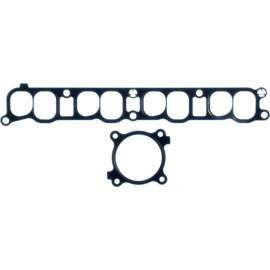 Mahle MS19707 - Intake Manifold Gasket Set