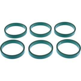 Mahle MS19844 - Plenum Intake Plenum Gasket