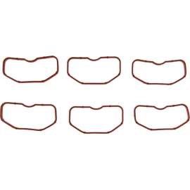 Mahle MS19845 - Intake Manifold Gasket Set