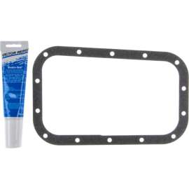 Mahle OS32429 - Engine Oil Pan Gasket Set