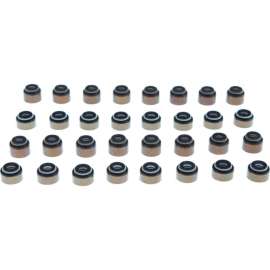 Mahle SS46109 - Valve Stem Oil Seal Set