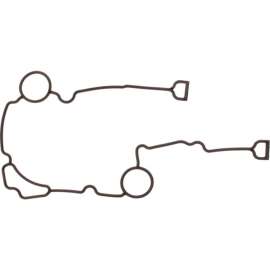 Mahle T31772 - Molded Rubber Timing Cover Gasket