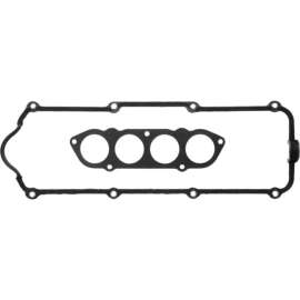 Mahle VS18393A - Valve Cover Gasket Set