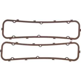 Mahle VS38320 - Valve Cover Gasket Set