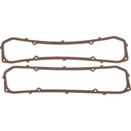 Mahle VS38322 - Valve Cover Gasket Set