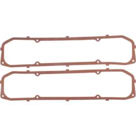 Mahle VS38322H - Valve Cover Gasket Set