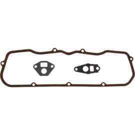 Mahle VS39354 - Valve Cover Gasket Set