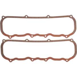 Mahle VS50014 - Valve Cover Gasket Set