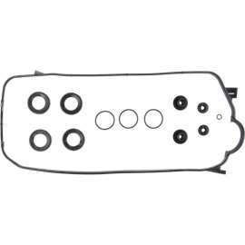 Mahle VS50073 - Valve Cover Gasket Set