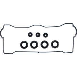 Mahle VS50098 - Molded Rubber Valve Cover Gasket Set