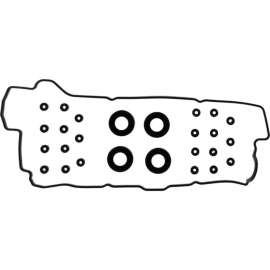 Mahle VS50139 - Valve Cover Gasket Set