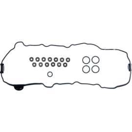 Mahle VS50140 - Valve Cover Gasket Set