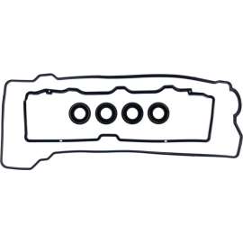 Mahle VS50141 - Valve Cover Gasket Set