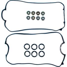 Mahle VS50156 - Valve Cover Gasket Set