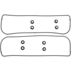 Mahle VS50173A - Valve Cover Gasket Set