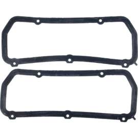 Mahle VS50201 - Valve Cover Gasket Set