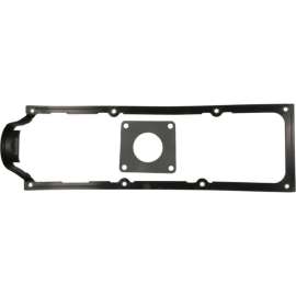 Mahle VS50208 - Valve Cover Gasket Set