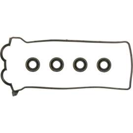 Mahle VS50241 - Valve Cover Gasket Set