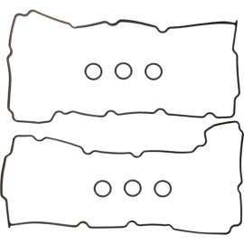 Mahle VS50246 - Valve Cover Gasket Set