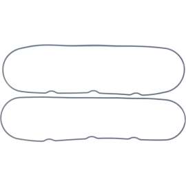Mahle VS50250 - Valve Cover Gasket Set