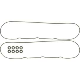 Mahle VS50250A - Valve Cover Gasket Set