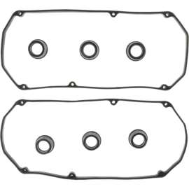 Mahle VS50270 - Valve Cover Gasket Set