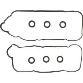 Mahle VS50291 - Valve Cover Gasket Set