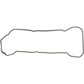 Mahle VS50291SL - Driver Side Molded Rubber Valve Cover Gasket