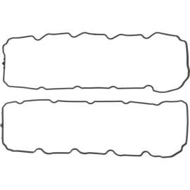 Mahle VS50308 - Valve Cover Gasket Set