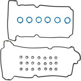 Mahle VS50336 - Valve Cover Gasket Set