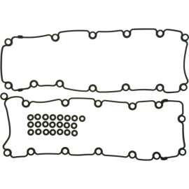 Mahle VS50367 - Valve Cover Gasket Set