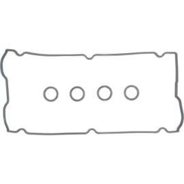 Mahle VS50369 - Valve Cover Gasket Set