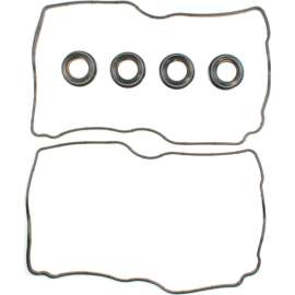 Mahle VS50370 - Valve Cover Gasket Set
