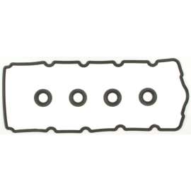 Mahle VS50381 - Molded Rubber Valve Cover Gasket Set