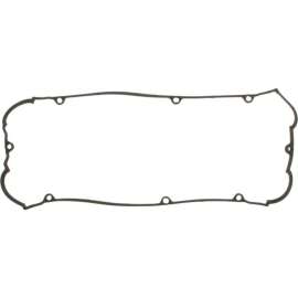 Mahle VS50386S - Molded Rubber Valve Cover Gasket