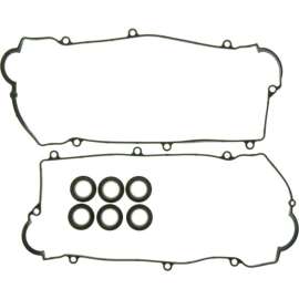 Mahle VS50393 - Valve Cover Gasket Set