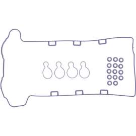 Mahle VS50403 - Valve Cover Gasket Set