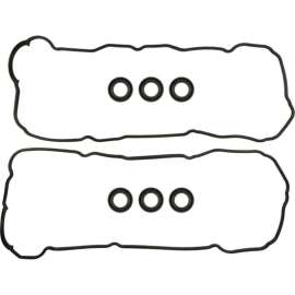 Mahle VS50406 - Valve Cover Gasket Set