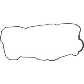 Mahle VS50406SR - Passenger Side Valve Cover Gasket